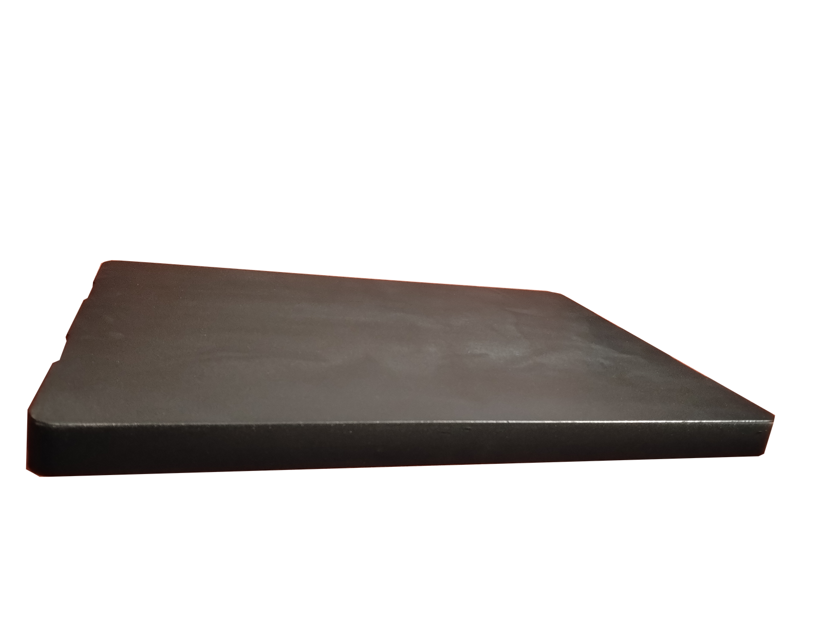 Teflonado